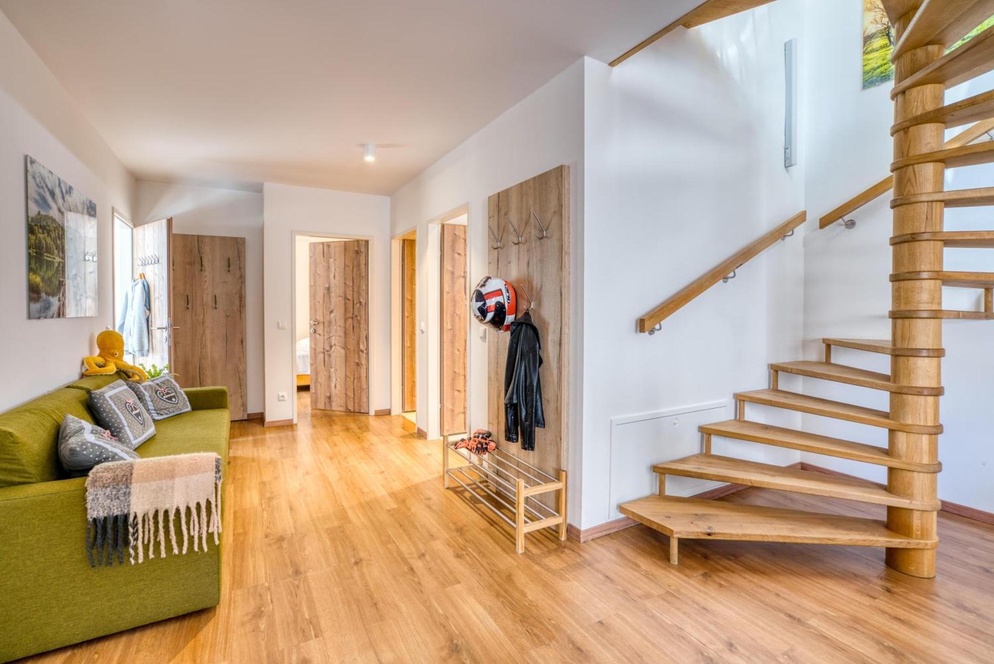 Cooee Alpin Dachstein Hotel
