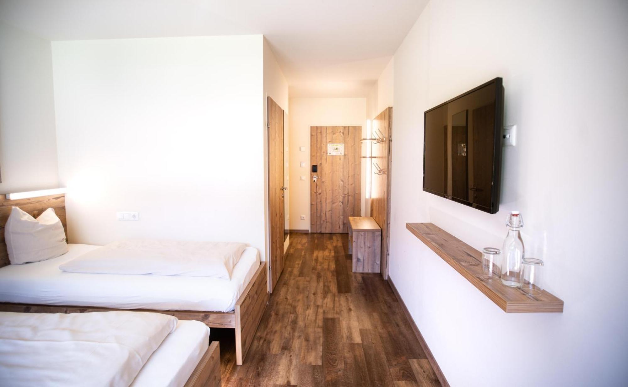 Hotel Cooee Alpin Dachstein