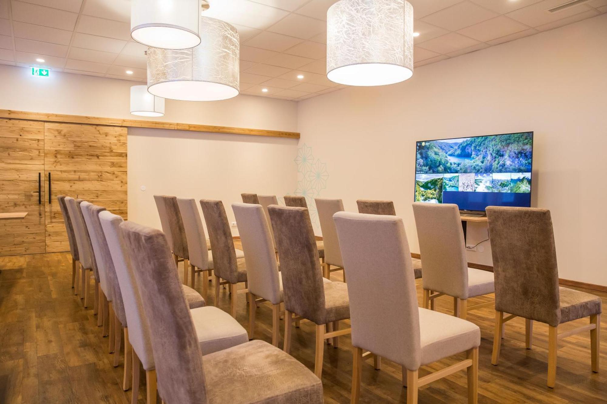 Hotel Cooee Alpin Dachstein 3*