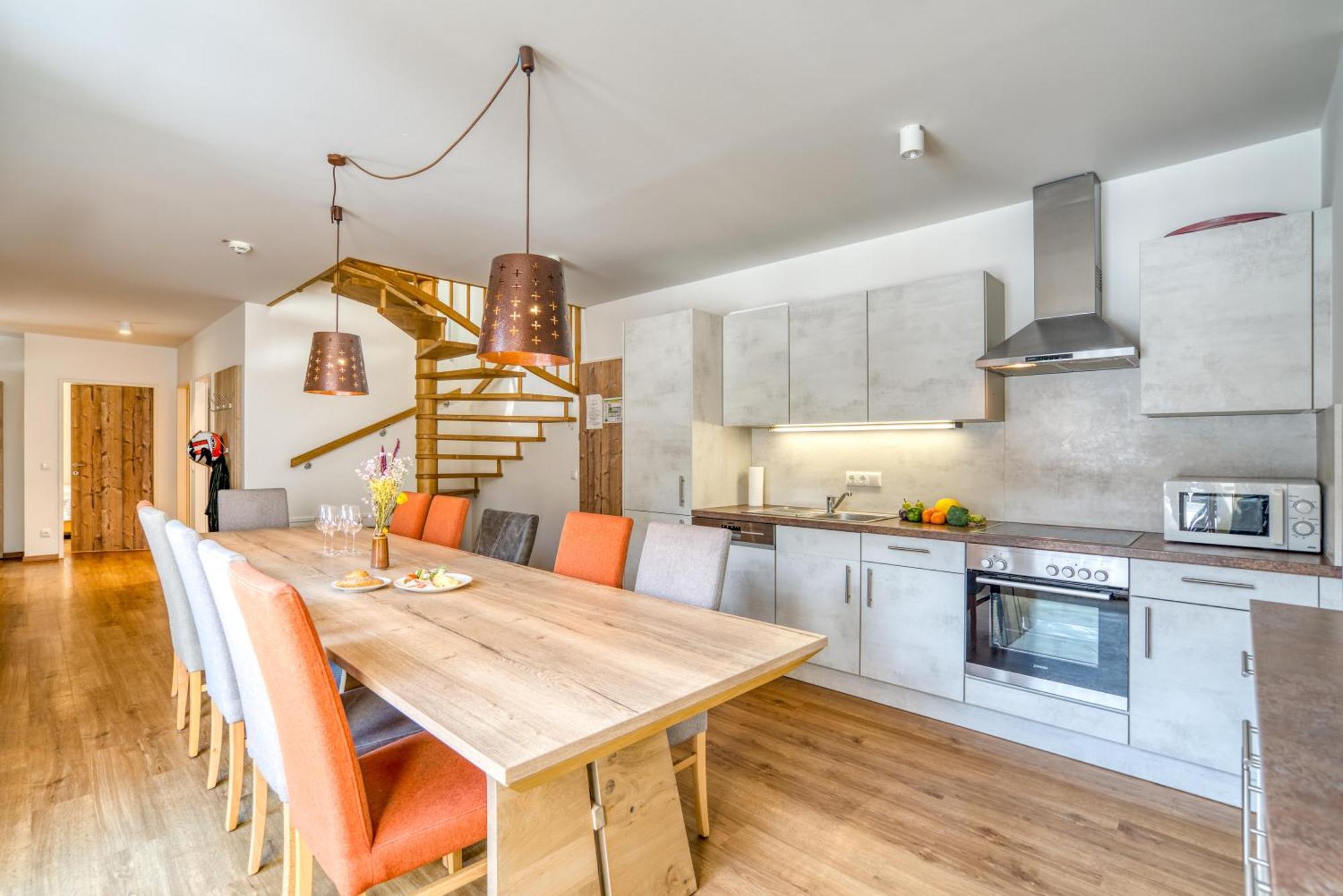 Hotel Cooee Alpin Dachstein