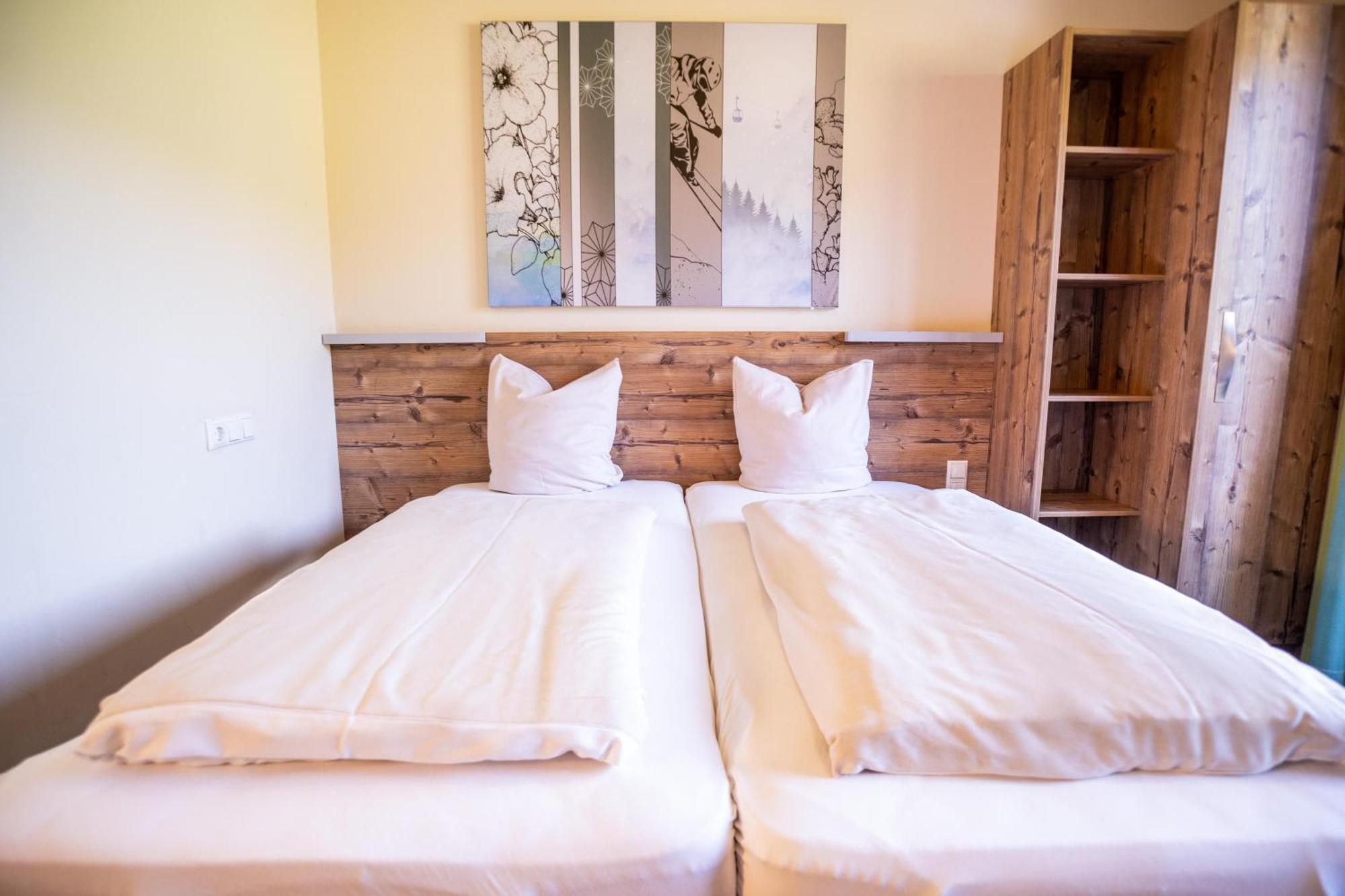 Cooee Alpin Dachstein Hotel 3*
