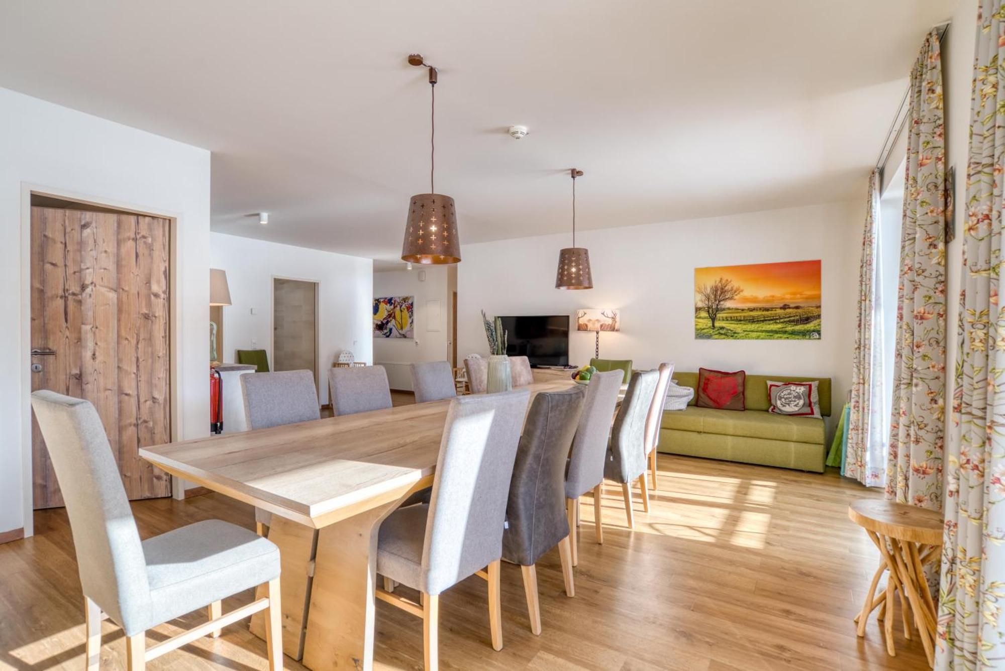 Cooee Alpin Dachstein Hotel