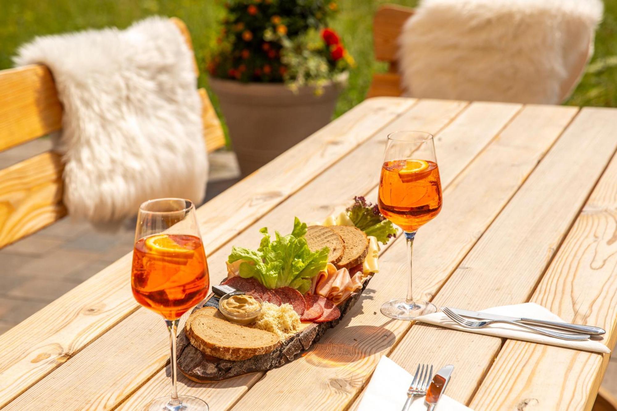 Cooee Alpin Dachstein 3* Gosau