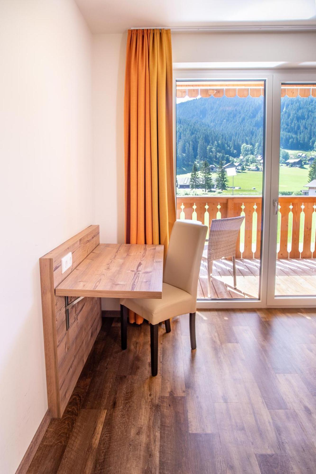Cooee Alpin Dachstein