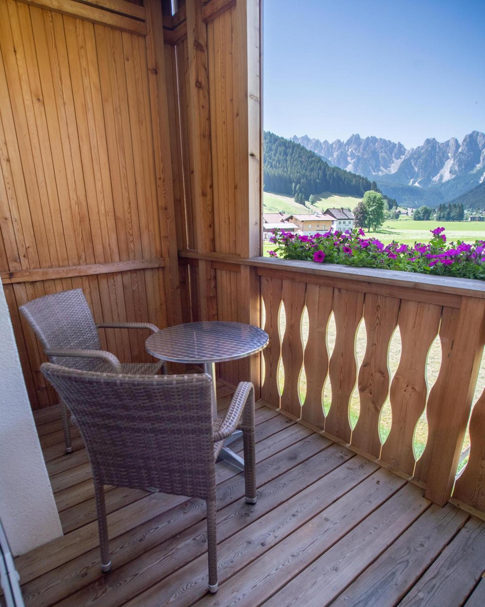 Hotel Cooee Alpin Dachstein 3*