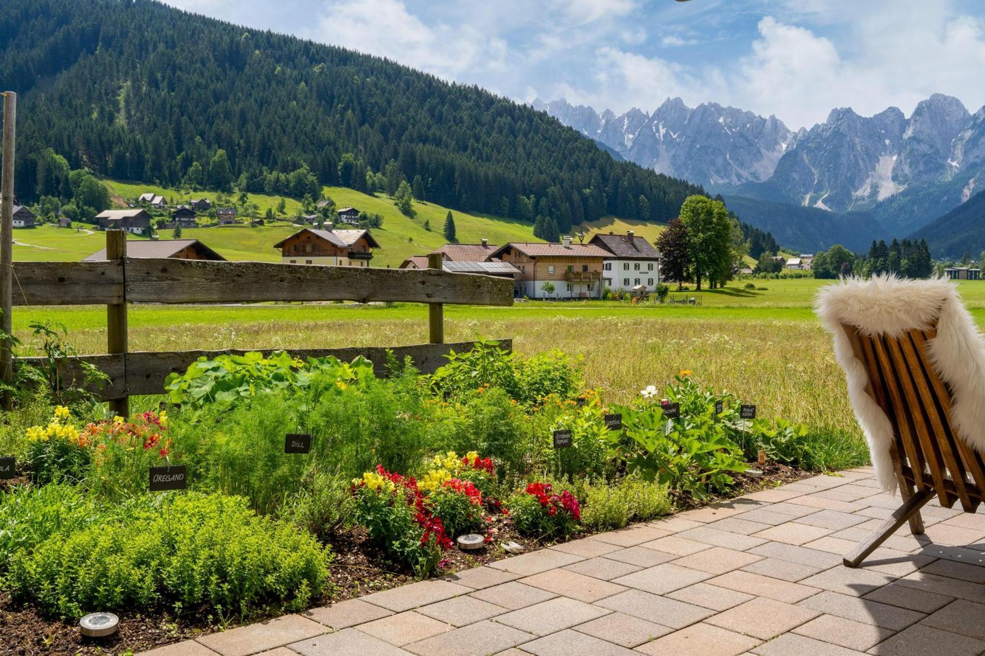 Cooee Alpin Dachstein 3*