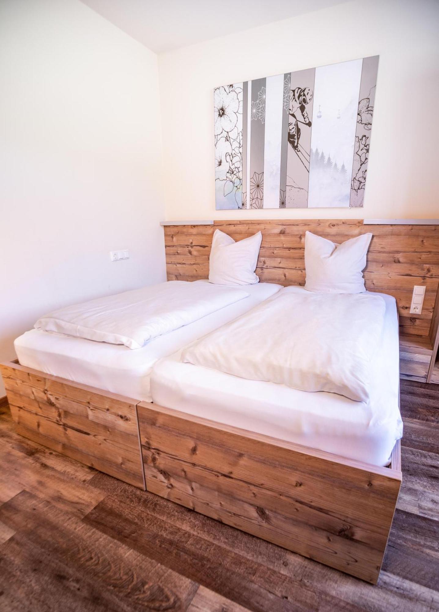 Hotel Cooee Alpin Dachstein Gosau