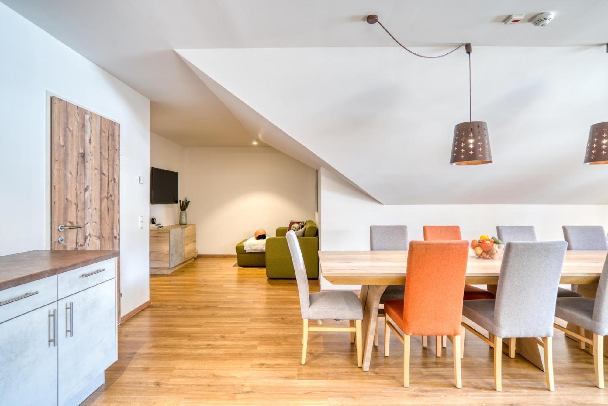 Hotel Cooee Alpin Dachstein 3*